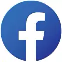 zalagaonica-facebook-share