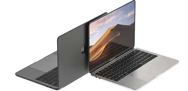 otkup laptopa zagreb